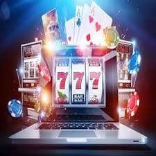 sssx3 mobile gaming