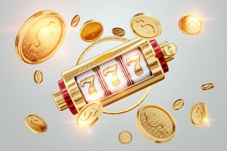 sssx3 T20 Cricket betting, live odds aur instant payouts