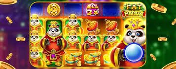 sssx3 mobile gaming