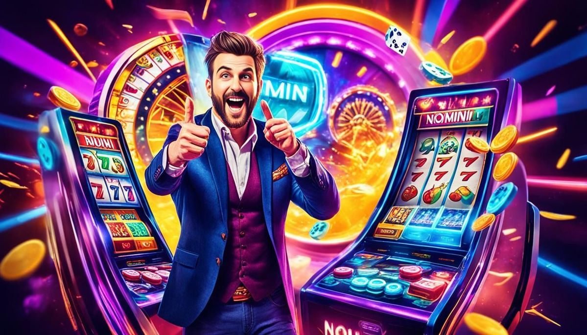 sssx3 Sportsbook ke Features aur Betting Options
